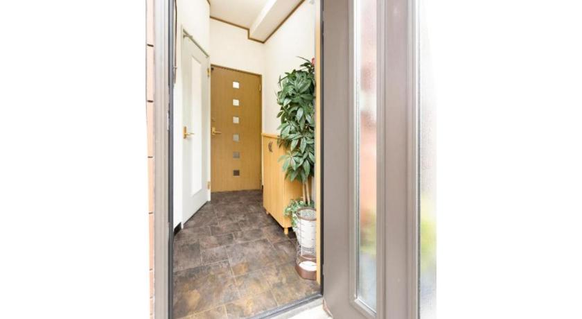 Shirakabanoyado Kujo - Vacation STAY 12604 photo