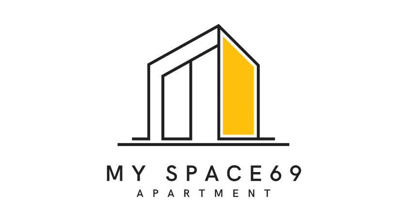 My Space @ Chaosua69 — Hotel in Bangkok