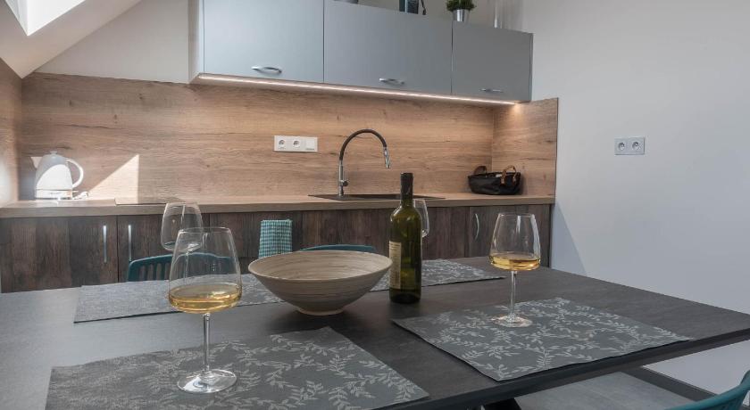 Veltlin Bed & Wine photo