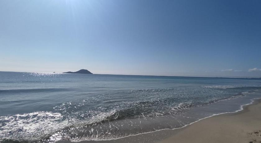 Spanish Connection - Playa Principe photo