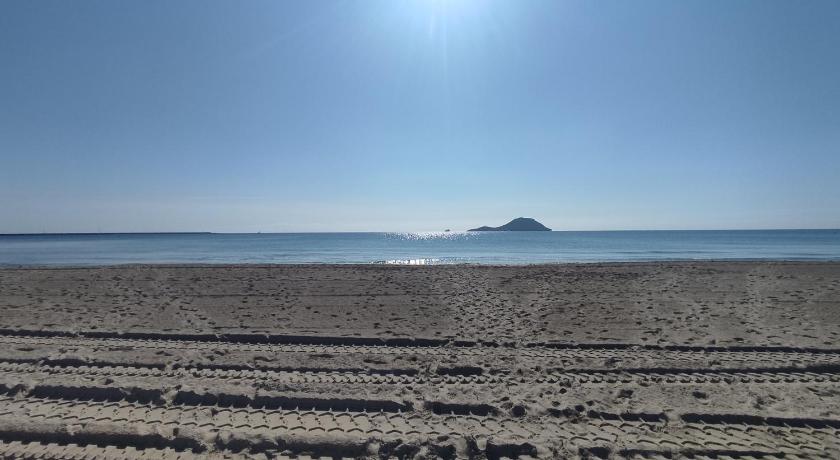 Spanish Connection - Playa Principe photo