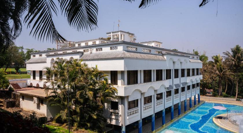U Rivergate Karjat photo