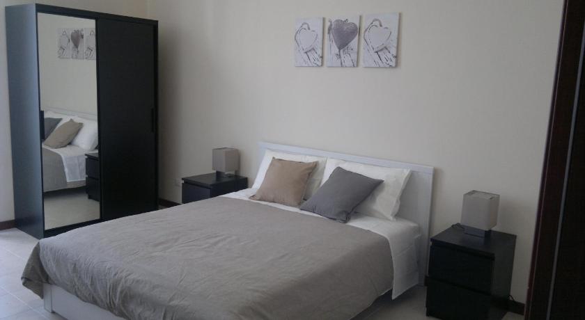 Casa Messina Inn photo