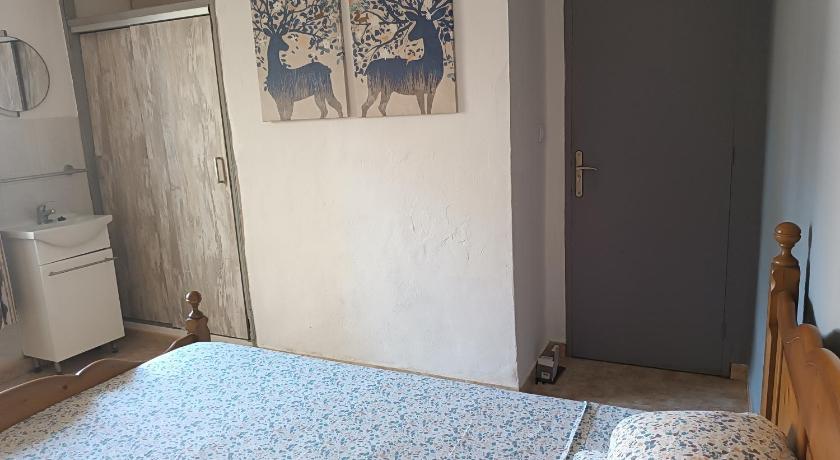 Hostal Belgica photo