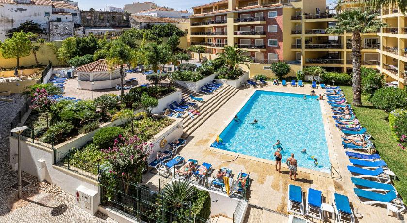 Pateo do Convento by Algarve Golden Properties