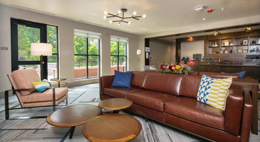 Four Points by Sheraton Deadwood photo