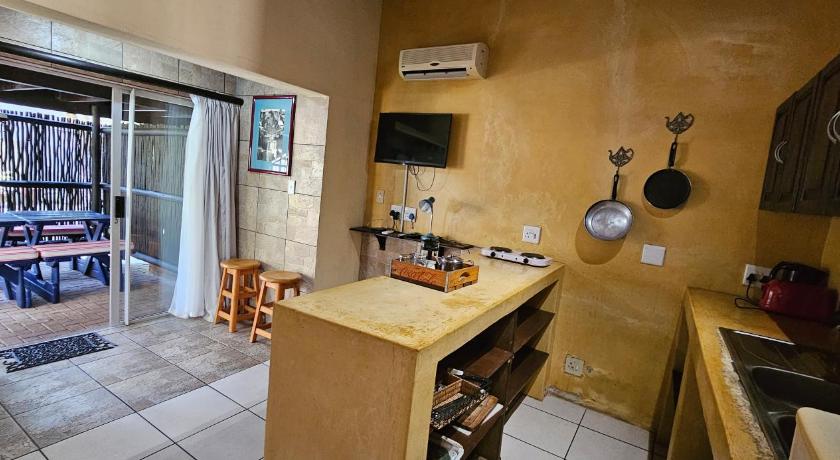Image of Apartment (6 Adults) 13