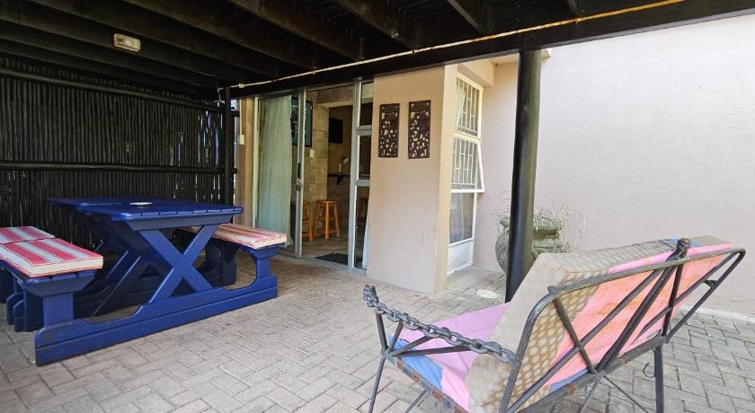 Image of Family Suite 17