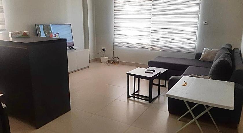 Newly Renovated 1Bd Apt in Heart of Osu photo