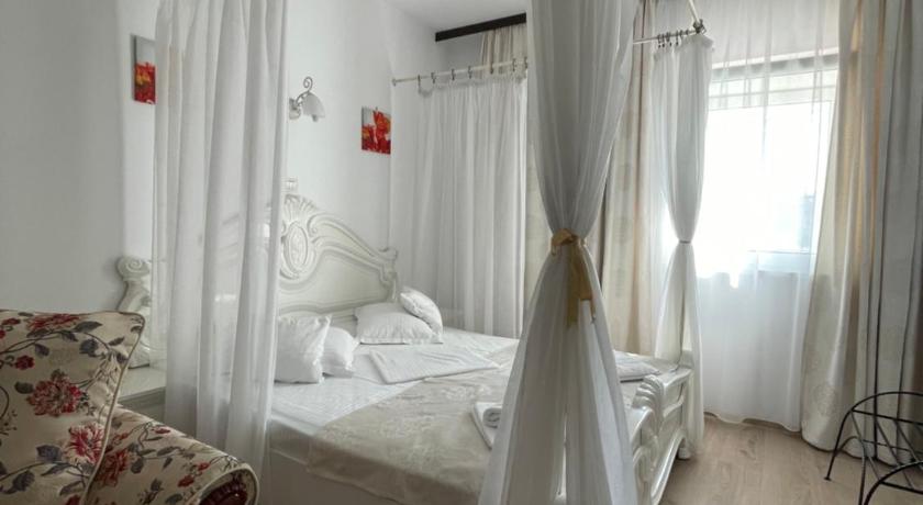 Hotel Prestige — Hotel in Alba Iulia