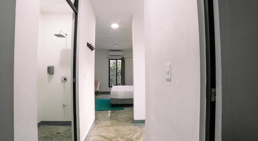 New friends hostel & Bar Adults Only photo
