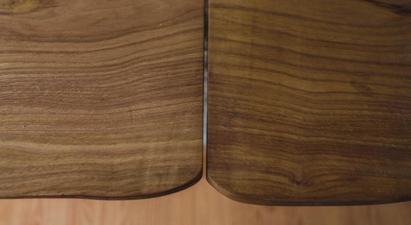 ポルト My Ribeira Guest House 4つ星 ゲストハウス プール