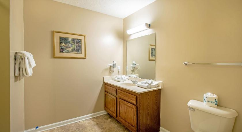 Massanuttens Shenandoah Villas by TripForth photo