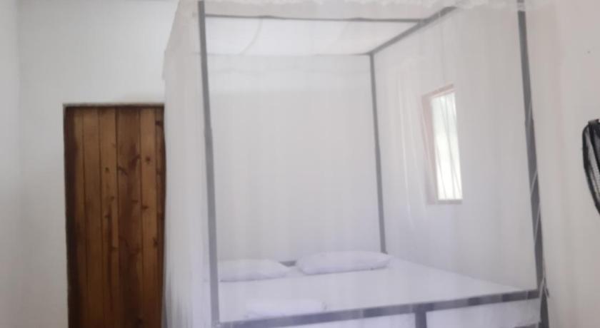 T & U Homestay photo