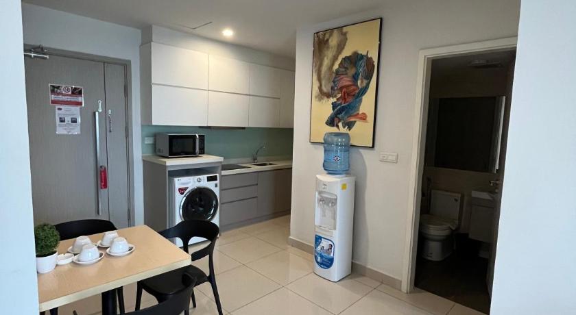 Image of Three Bedroom Apartment 15