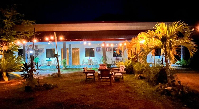 La casa aitor photo