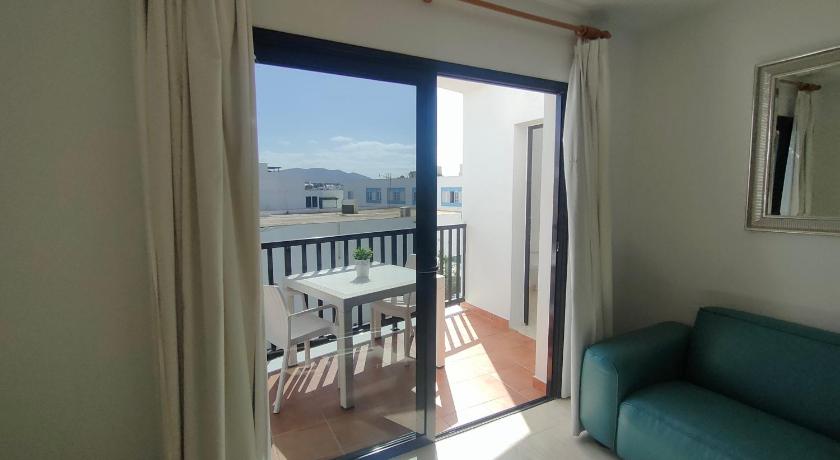 SARA 3 photo