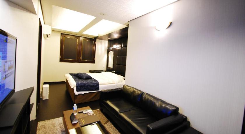 ホテルフリースタイル岡山 岡山 年 最新料金 23円 部屋写真 口コミ ホテルフリースタイル岡山 岡山 年 最新料金 23円 部屋写真 口コミ