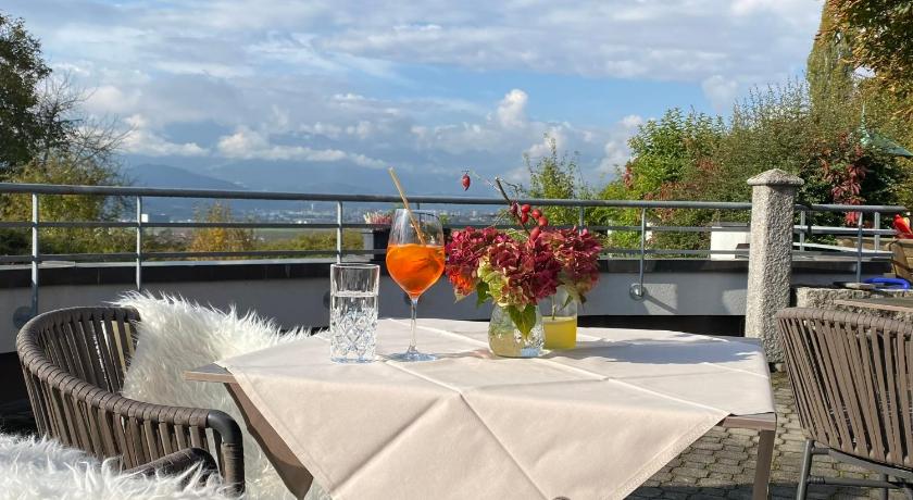 Landgasthof Bogner photo