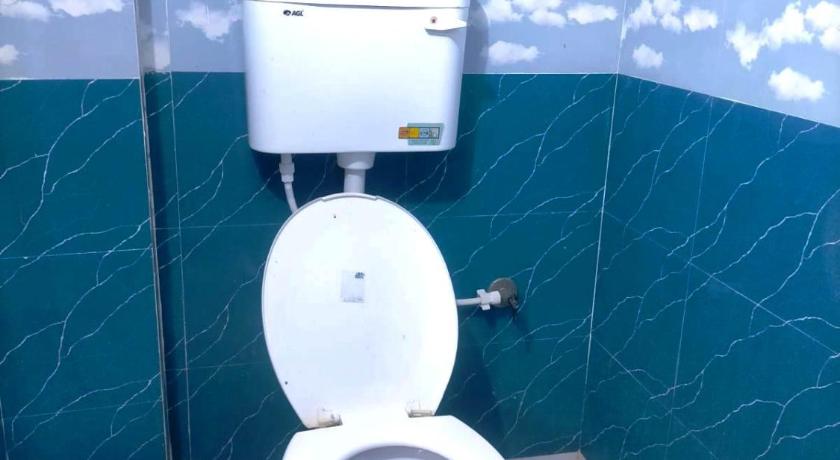 HOTEL SAMRAT PALACE photo