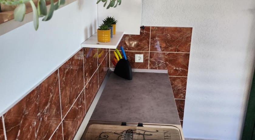 Apartmani Dijana photo