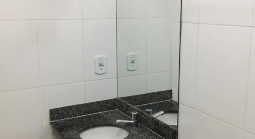 Apartamentos Lacqua Di Roma photo