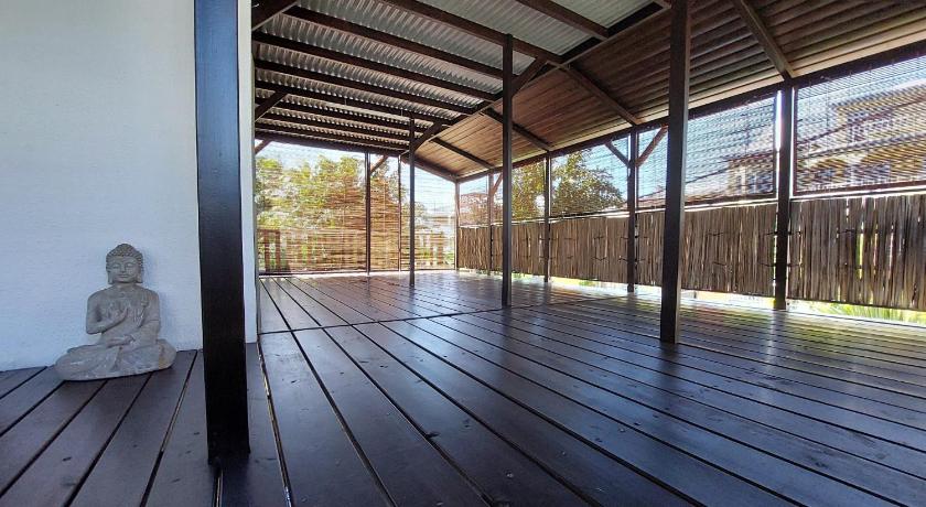 Sannyasa Wellness and Spa photo