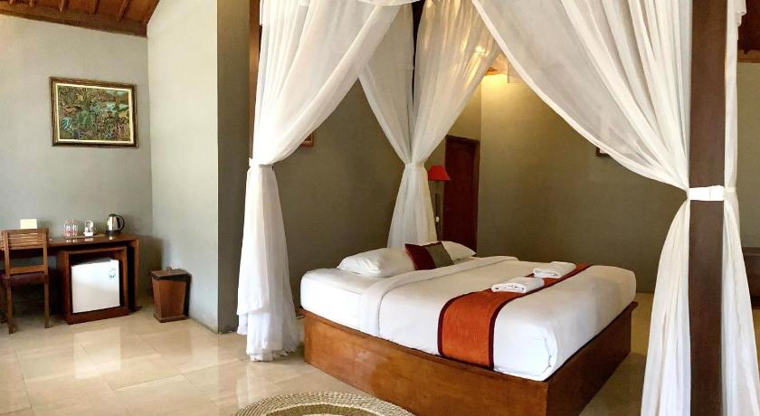 Image de Chambre Double Supérieure (Superior Double Room) 0