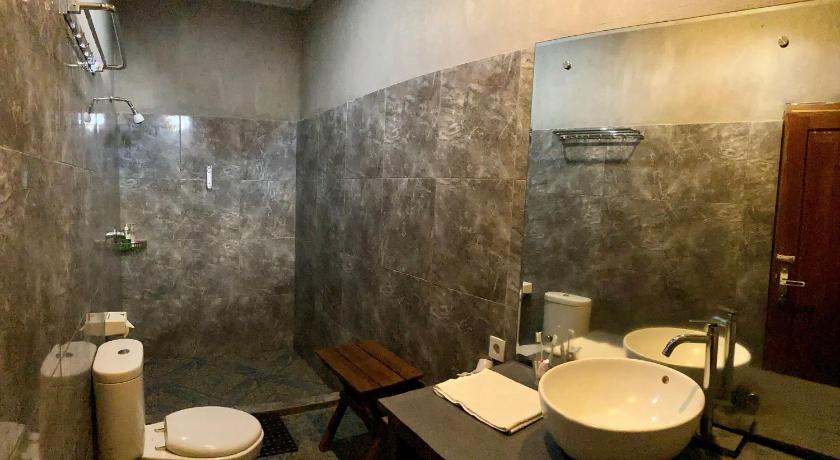 Image de Chambre Double Supérieure (Superior Double Room) 17