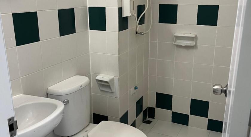 N11Hotel photo