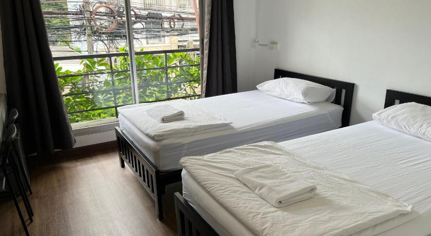 N11Hotel photo