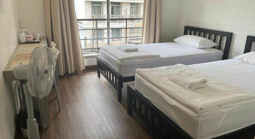 N11Hotel photo