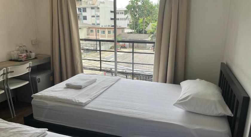 N11Hotel photo