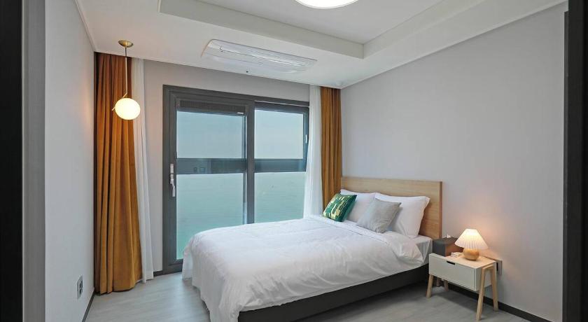 주니어 스위트 오션뷰 (Junior Suite Ocean View) 이미지 15
