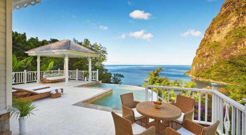 รูปของOcean View Grand Luxury Villa (Ocean View Grand Luxury Villa) 1