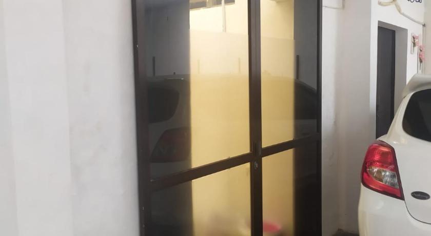 Endah Homestay Syariah photo