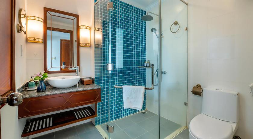 Image of Super Deluxe Room 13