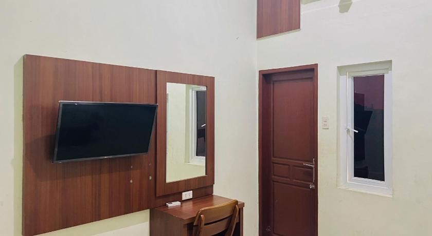Teratai Residence RedPartner - image 10