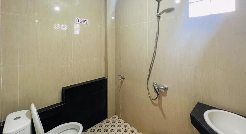 Teratai Residence RedPartner - image 11