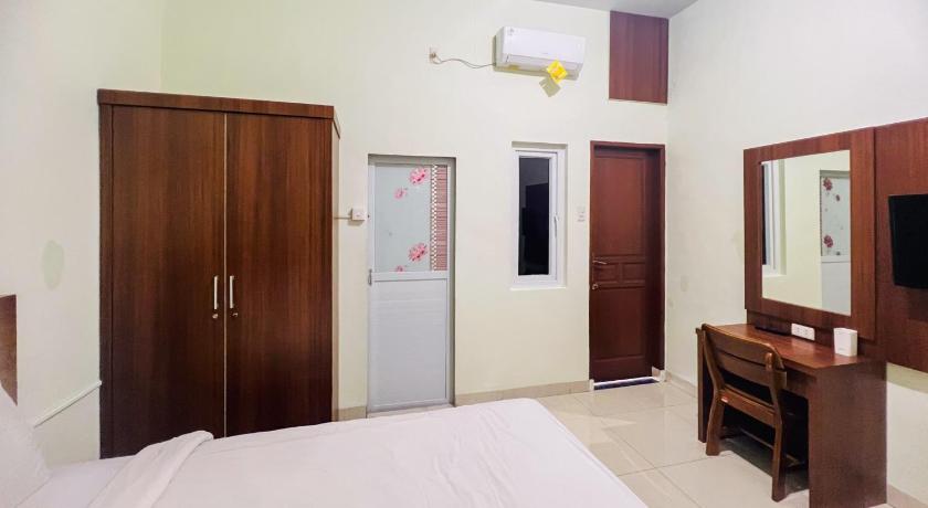 Teratai Residence RedPartner - image 14