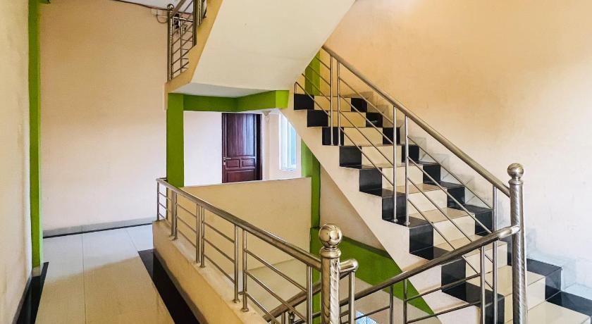 Teratai Residence RedPartner - image 5