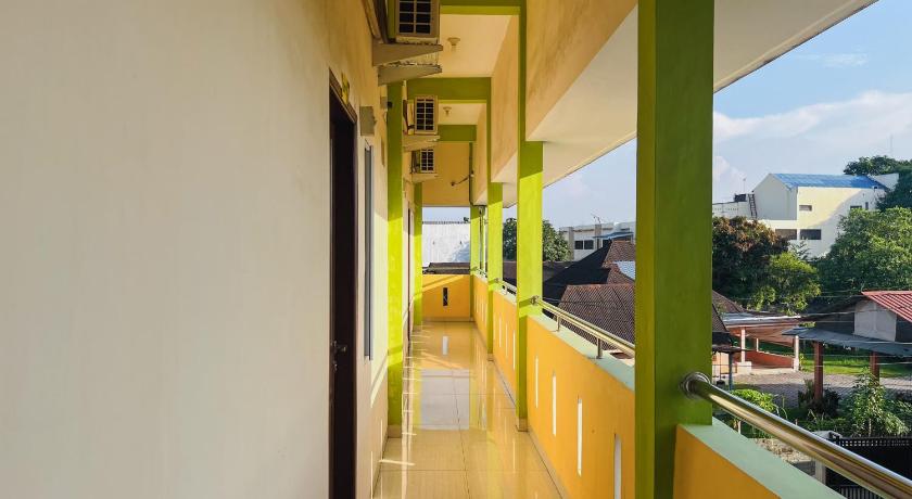 Teratai Residence RedPartner - image 4