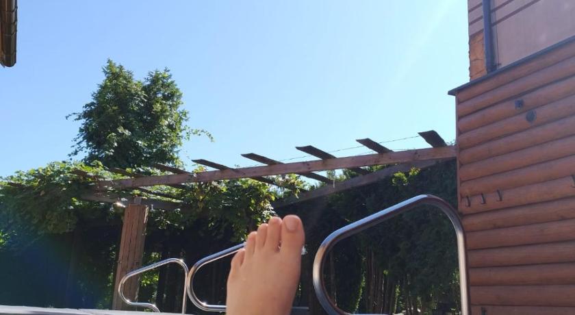 Sommer Residence Hotel&Spa photo