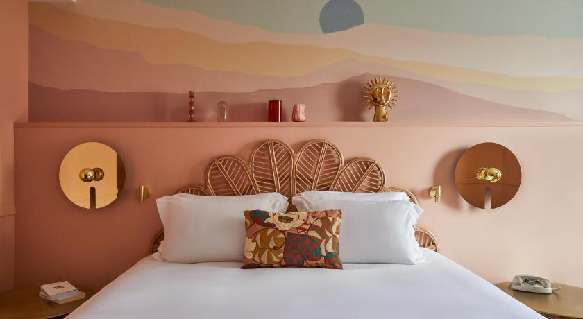 Image of Standard Room 1