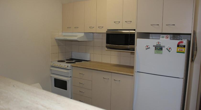 Image of 1 Bedroom 8