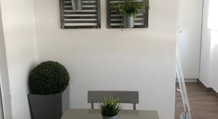 Image of Two-Bedroom Apartment 11