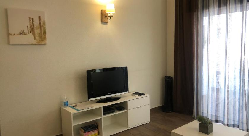 Image of Two-Bedroom Apartment 18
