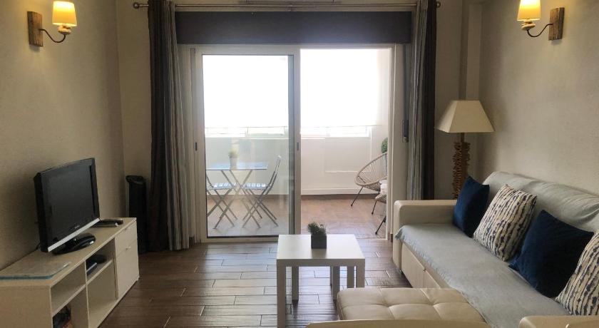 Image of Two-Bedroom Apartment 9