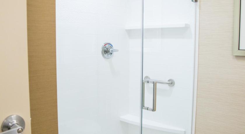 Fairfield Inn & Suites Pocatello photo