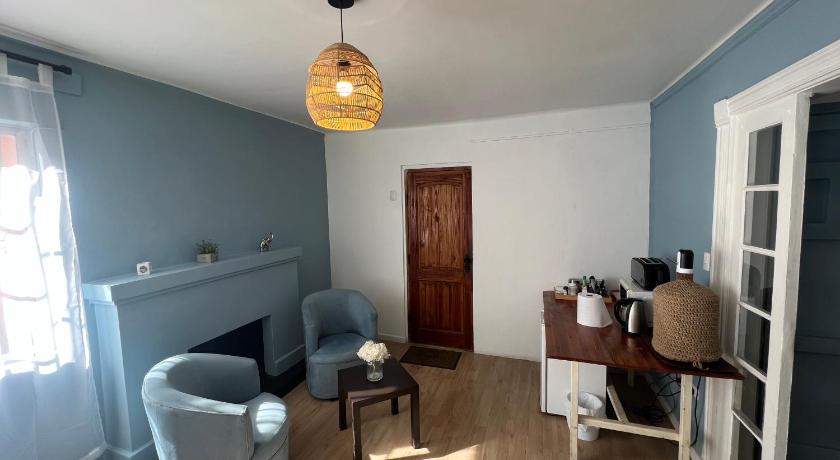Hostal Vina Bella photo